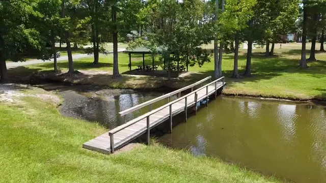 $35,000 | 4480 Deerfield Drive, Orangeburg, SC 29118