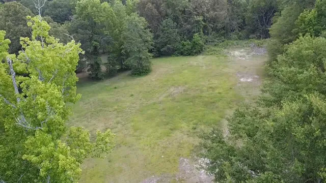 $35,000 | 4480 Deerfield Drive, Orangeburg, SC 29118