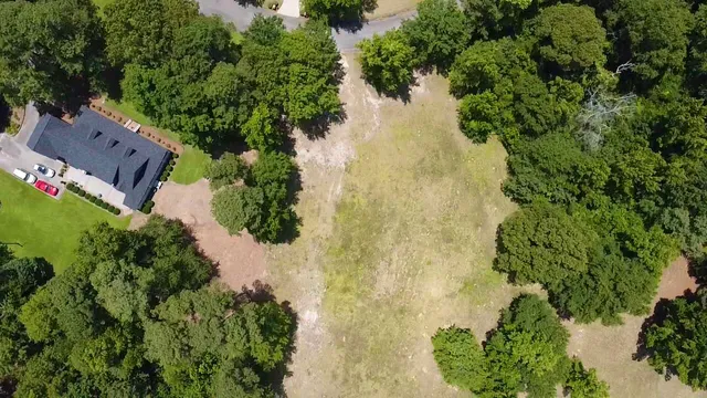 $35,000 | 4480 Deerfield Drive, Orangeburg, SC 29118