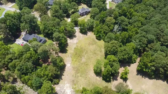 $35,000 | 4480 Deerfield Drive, Orangeburg, SC 29118