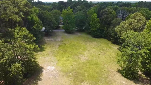 $35,000 | 4480 Deerfield Drive, Orangeburg, SC 29118