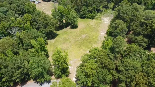 $35,000 | 4480 Deerfield Drive, Orangeburg, SC 29118