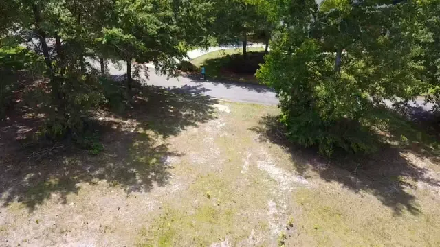 $35,000 | 4480 Deerfield Drive, Orangeburg, SC 29118