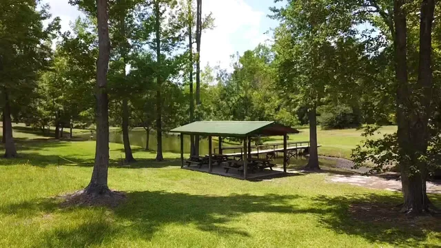 $35,000 | 4480 Deerfield Drive, Orangeburg, SC 29118