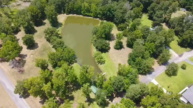 $35,000 | 4480 Deerfield Drive, Orangeburg, SC 29118