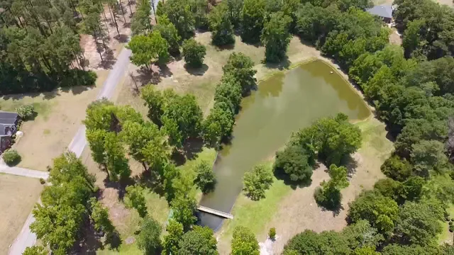 $35,000 | 4480 Deerfield Drive, Orangeburg, SC 29118