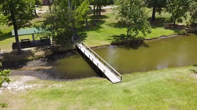 $35,000 | 4480 Deerfield Drive, Orangeburg, SC 29118