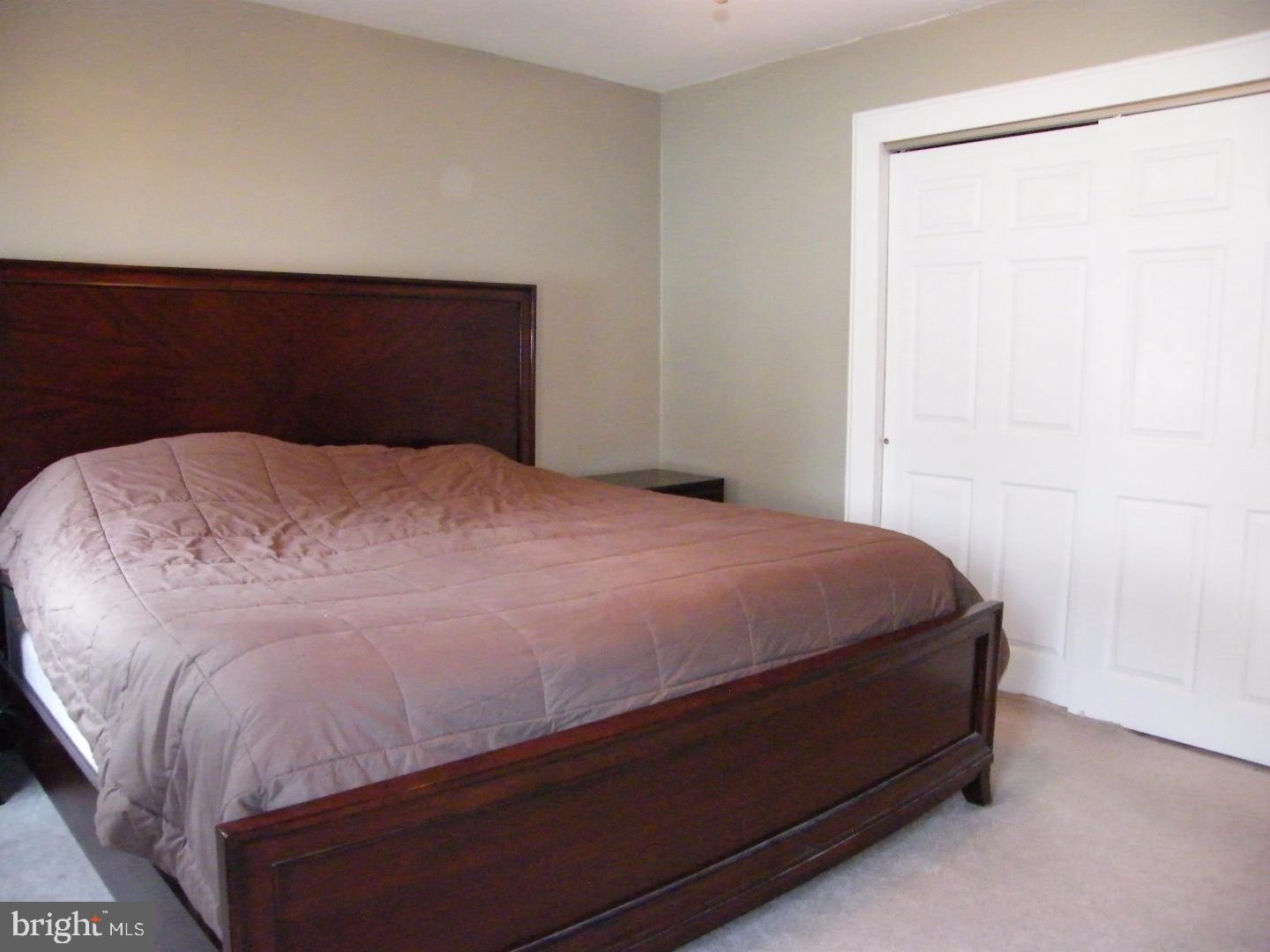 2 Rustleaf Lane Levittown, PA 19055 - Photo 12 of 23 Master Bedroom