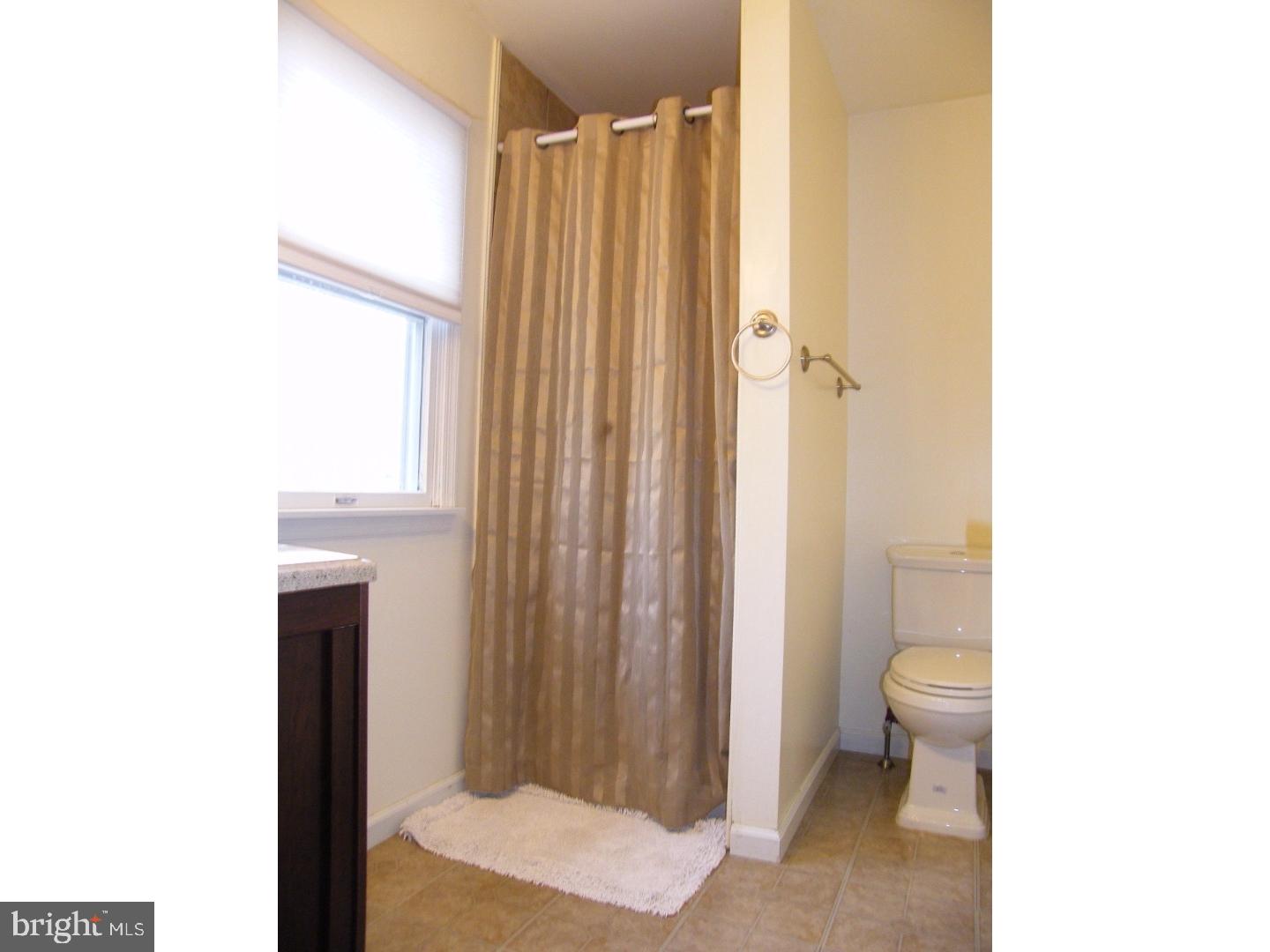 2 Rustleaf Lane Levittown, PA 19055 - Photo 13 of 23 Master Bathroom