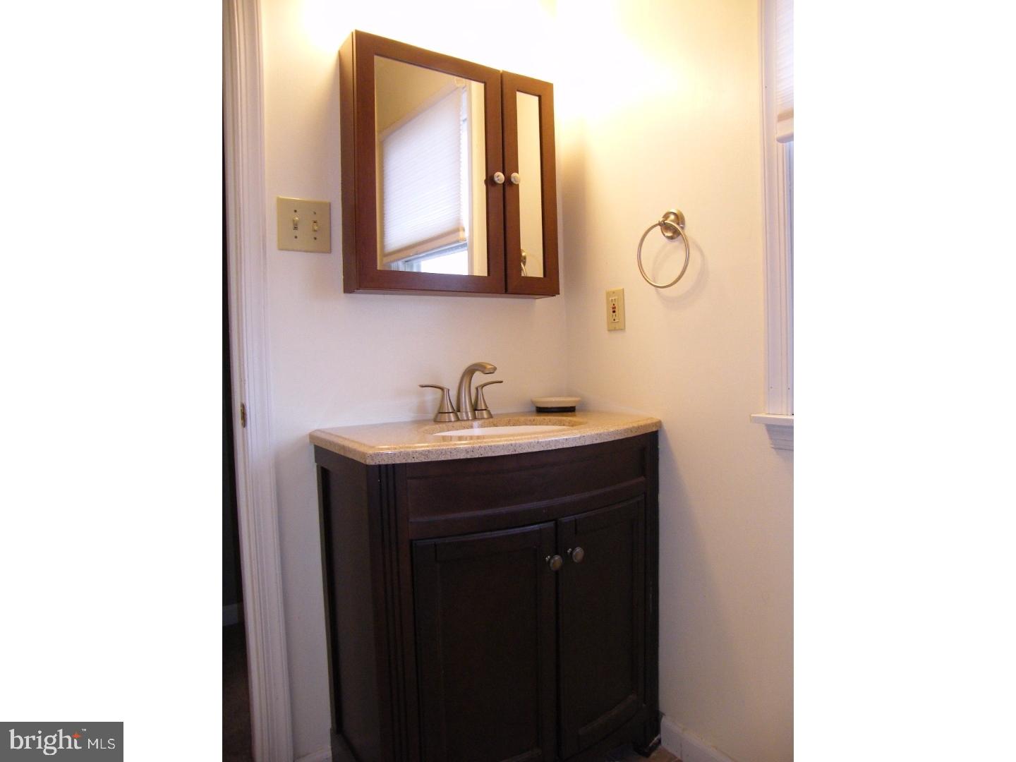2 Rustleaf Lane Levittown, PA 19055 - Photo 14 of 23 Master Bathroom
