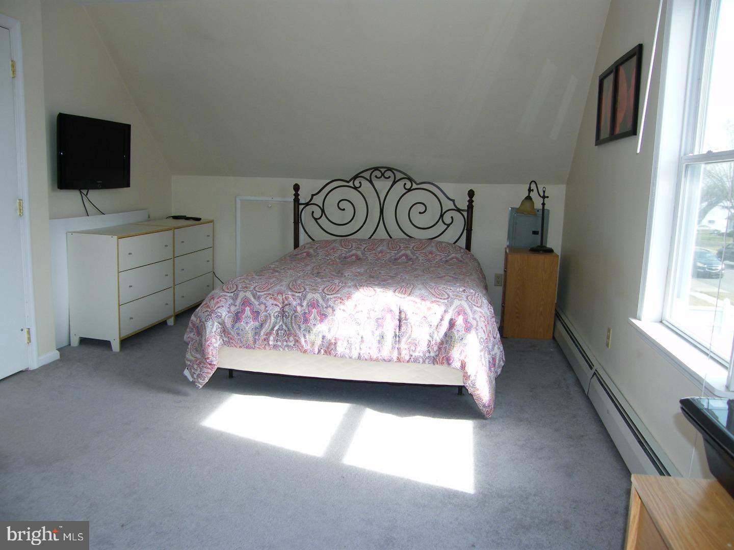 2 Rustleaf Lane Levittown, PA 19055 - Photo 18 of 23 Bedroom 4