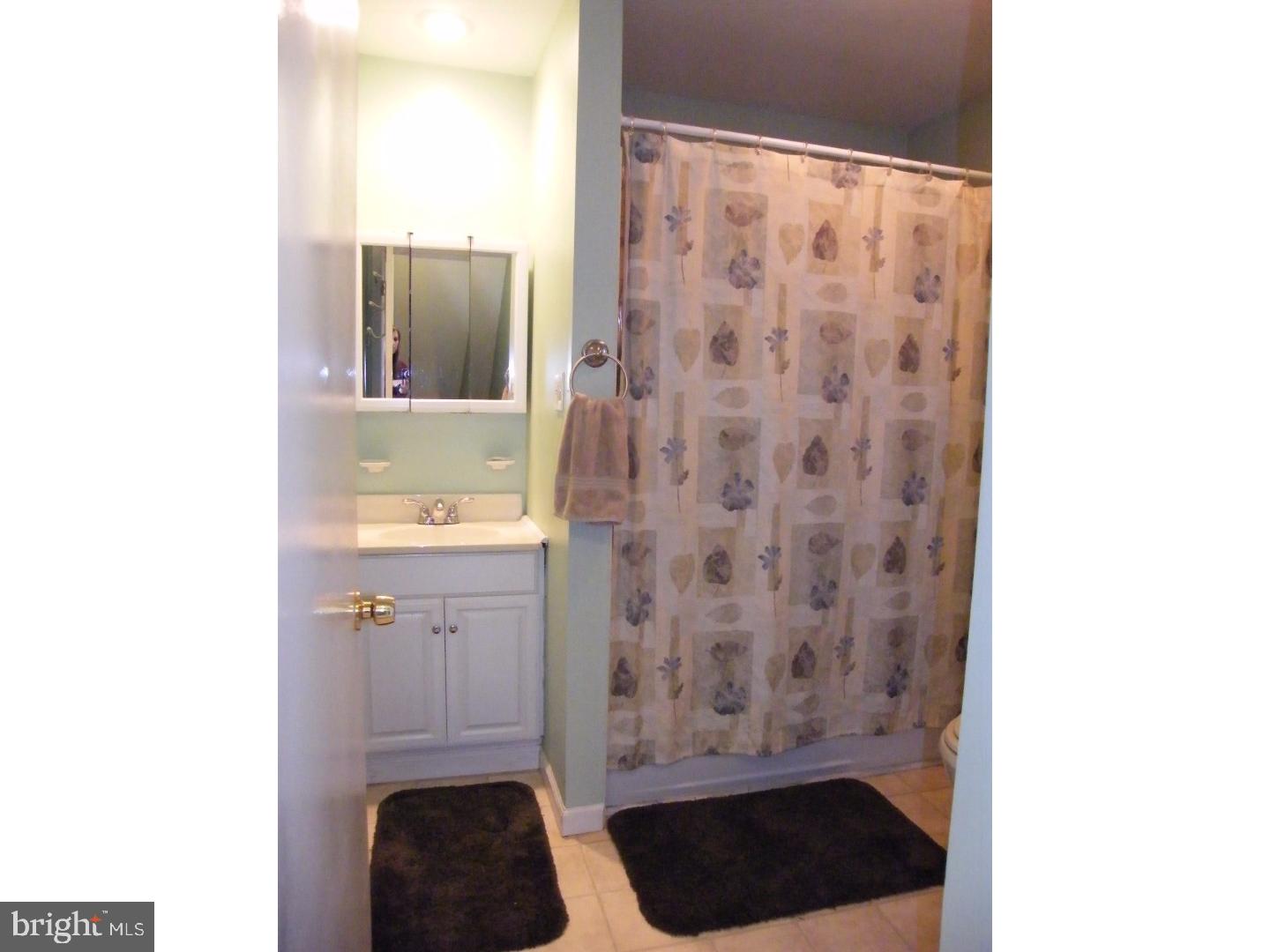 2 Rustleaf Lane Levittown, PA 19055 - Photo 20 of 23 Bathroom