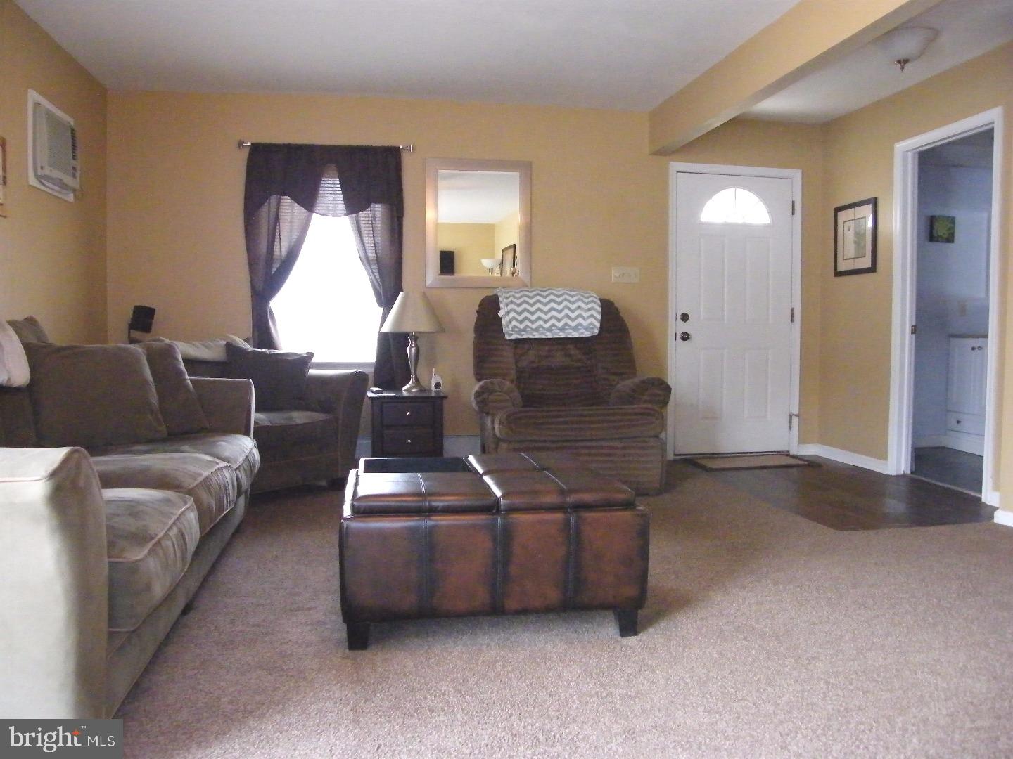2 Rustleaf Lane Levittown, PA 19055 - Photo 2 of 23 Library