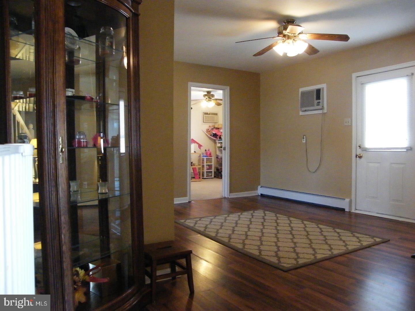 2 Rustleaf Lane Levittown, PA 19055 - Photo 6 of 23 Den