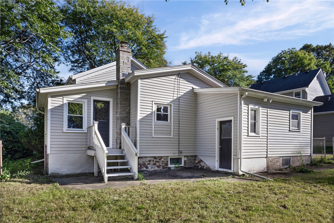 121 River Street Rochester, NY 14612 - Photo 36 of 44 Gallery Image 36