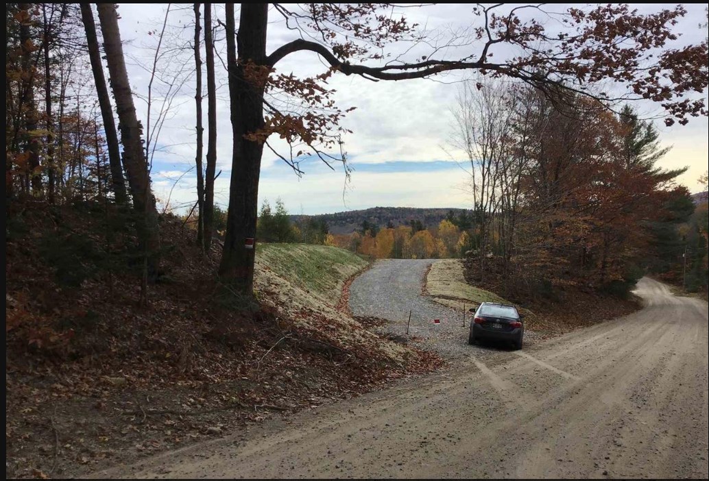 1087 Valley Road Washington, NH 03280 - Photo 11 of 14