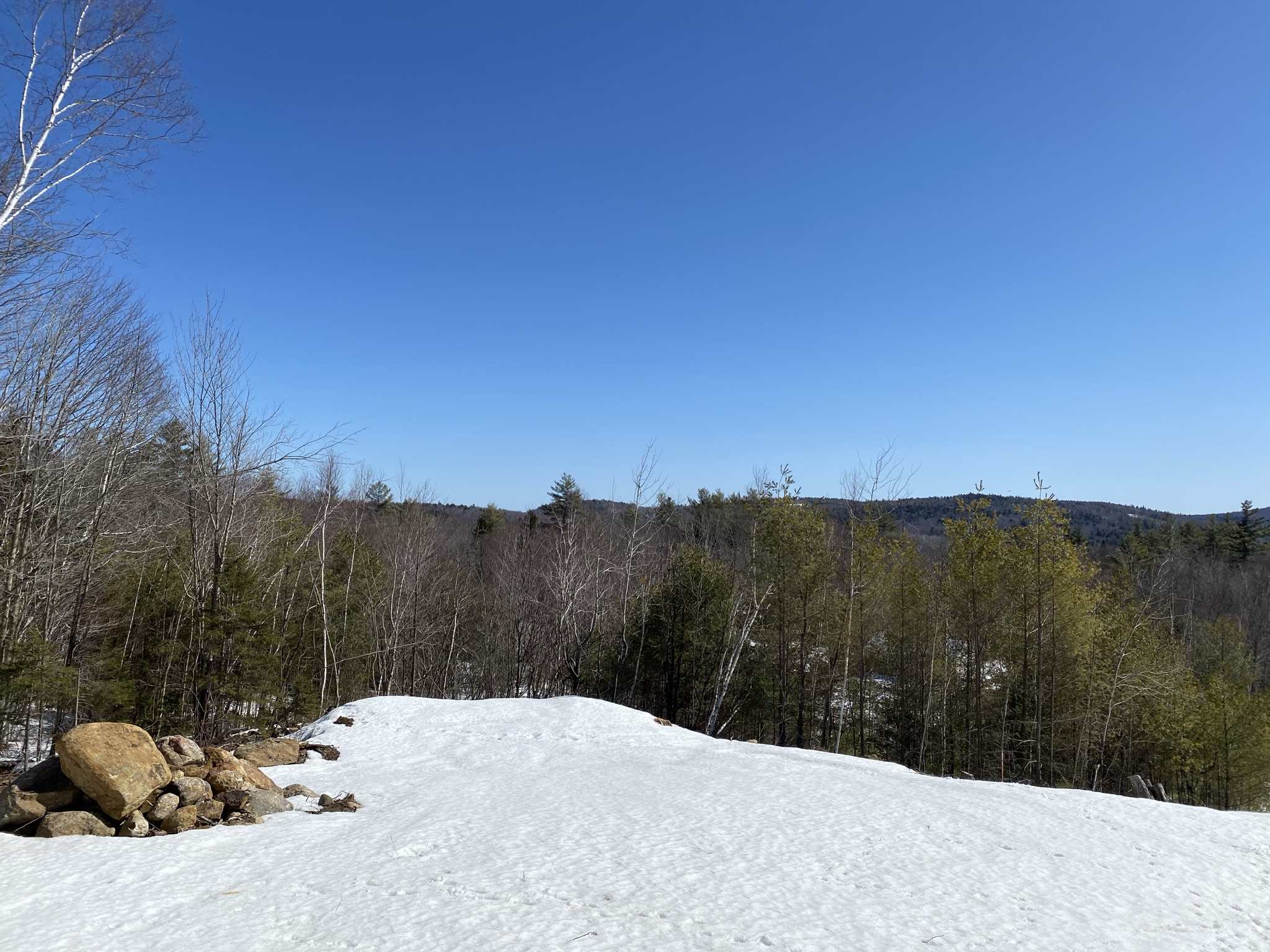 1087 Valley Road Washington, NH 03280 - Photo 3 of 14