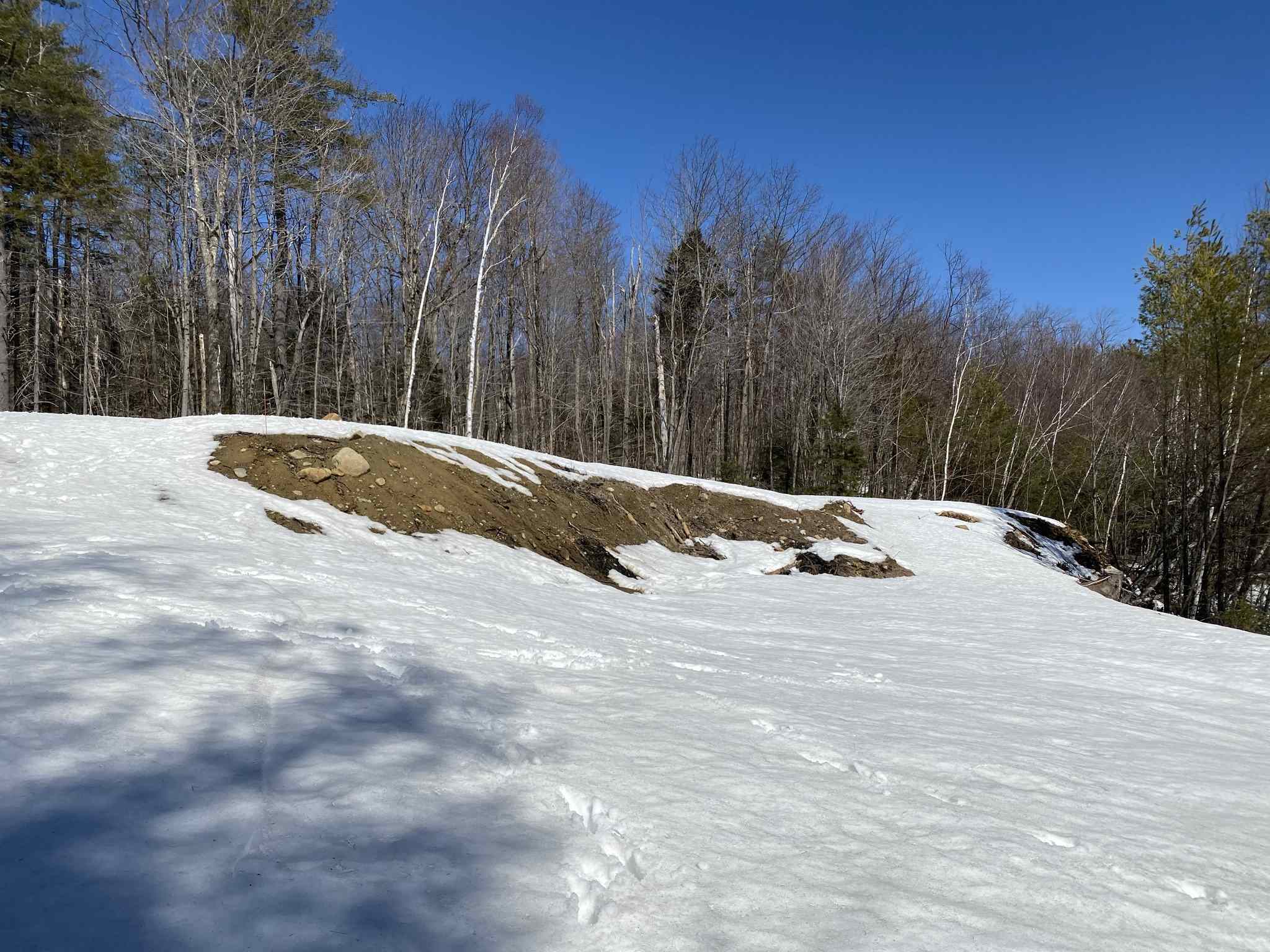 1087 Valley Road Washington, NH 03280 - Photo 4 of 14