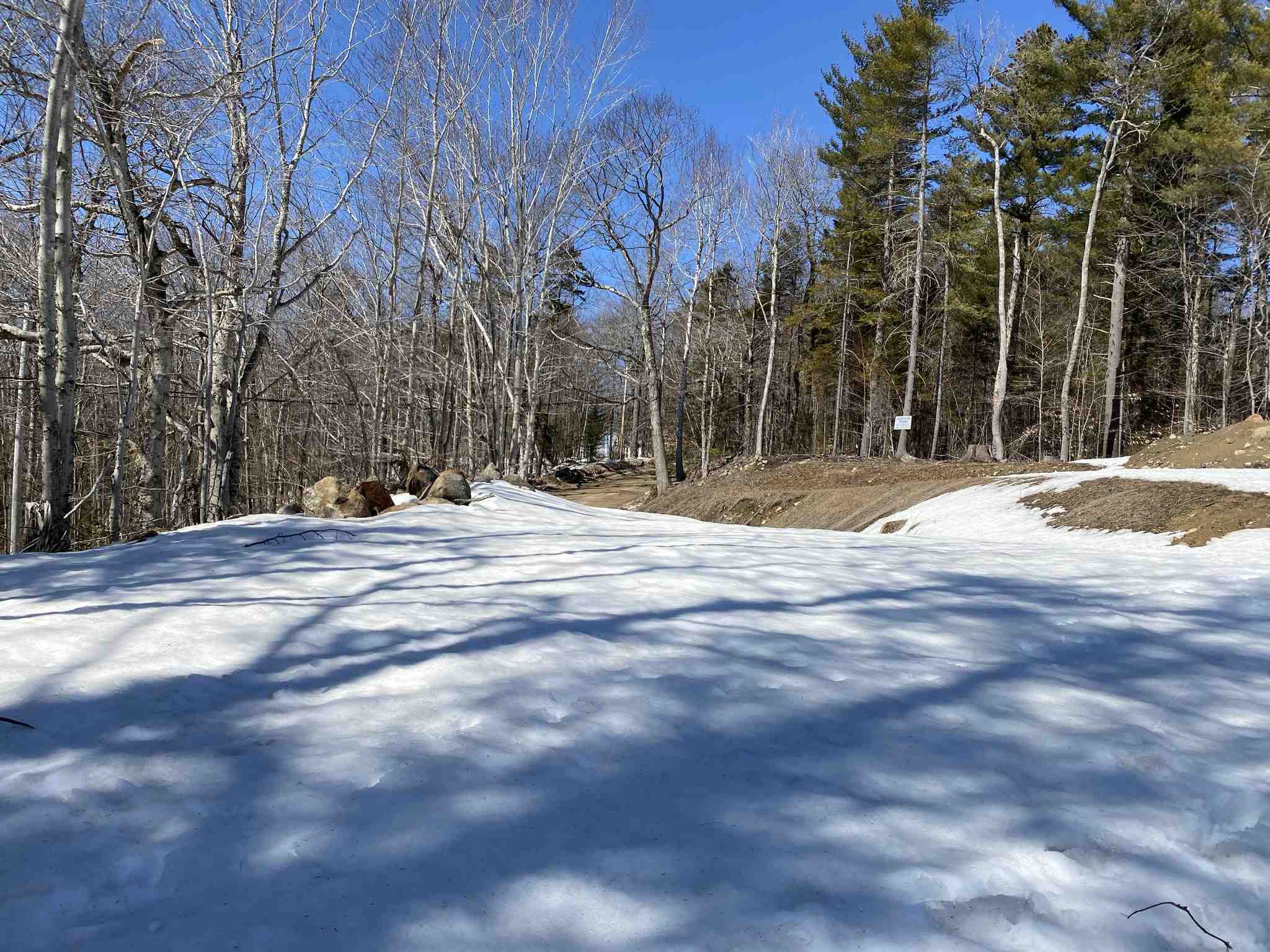 1087 Valley Road Washington, NH 03280 - Photo 7 of 14