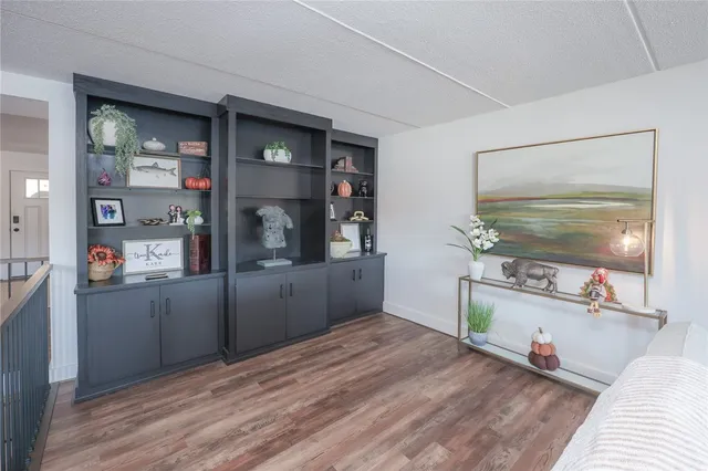 $799,900 | 115 Cliffside Drive, South Bristol, NY 14424