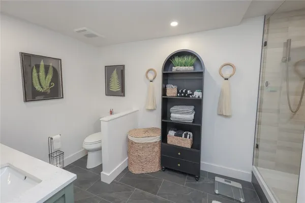 $775,000 | 115 Cliffside Drive, South Bristol, NY 14424