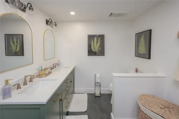 $775,000 | 115 Cliffside Drive, South Bristol, NY 14424