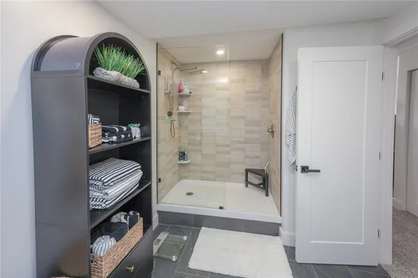 $775,000 | 115 Cliffside Drive, South Bristol, NY 14424