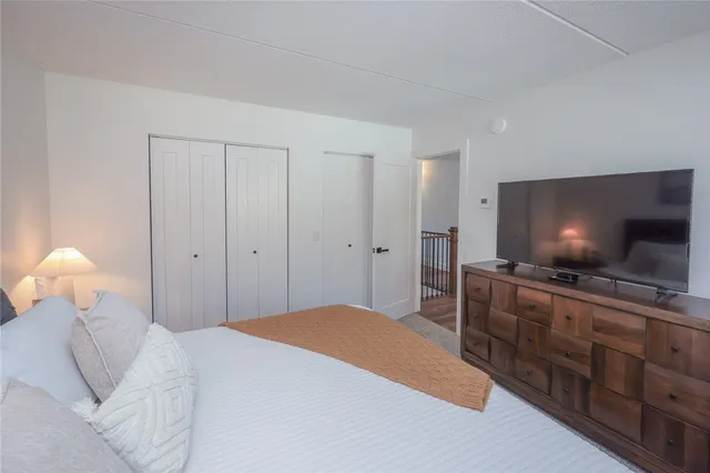 $799,900 | 115 Cliffside Drive, South Bristol, NY 14424