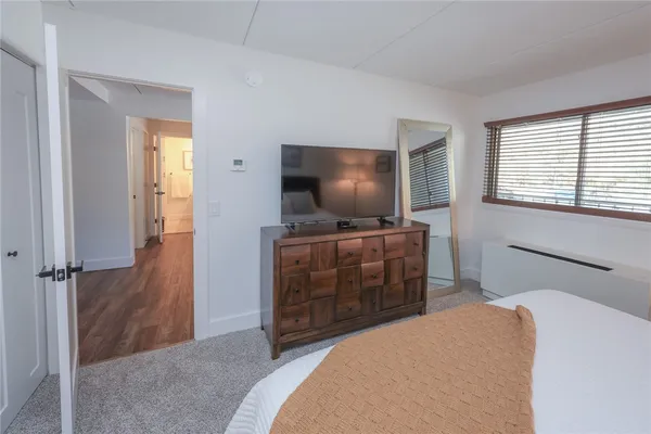 $775,000 | 115 Cliffside Drive, South Bristol, NY 14424