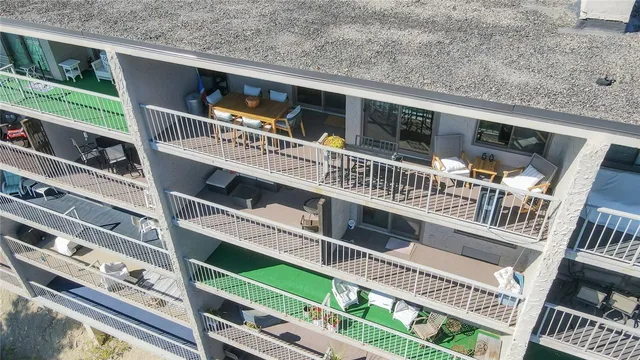 $799,900 | 115 Cliffside Drive, South Bristol, NY 14424