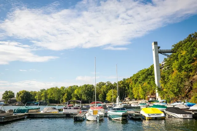 $799,900 | 115 Cliffside Drive, South Bristol, NY 14424