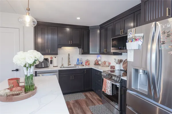 $775,000 | 115 Cliffside Drive, South Bristol, NY 14424