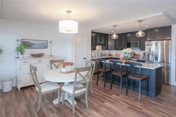 $775,000 | 115 Cliffside Drive, South Bristol, NY 14424