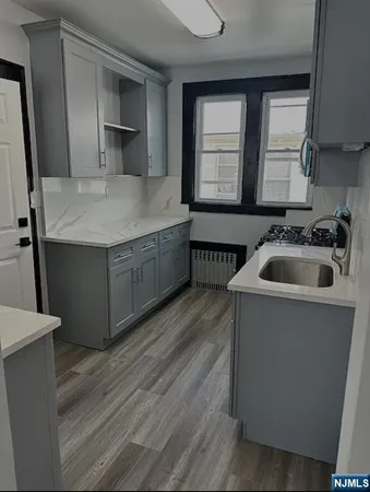 $2,500 | 80 Roosevelt Avenue, Dumont, NJ 07628