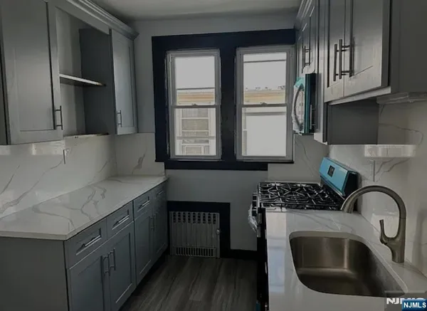 $2,500 | 80 Roosevelt Avenue, Dumont, NJ 07628