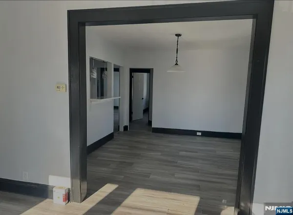 $2,500 | 80 Roosevelt Avenue, Dumont, NJ 07628