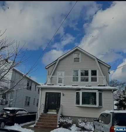 $2,500 | 80 Roosevelt Avenue, Dumont, NJ 07628