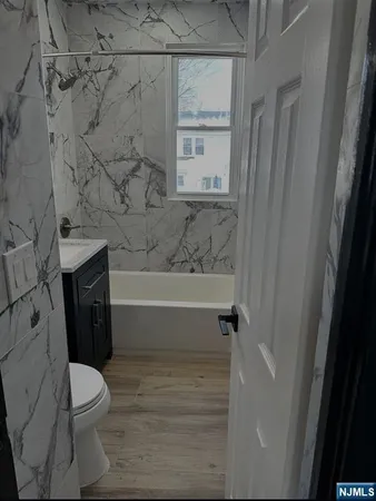 $2,500 | 80 Roosevelt Avenue, Dumont, NJ 07628