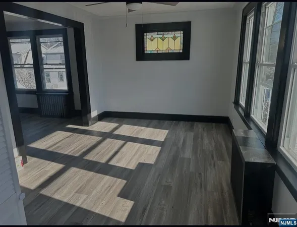 $2,500 | 80 Roosevelt Avenue, Dumont, NJ 07628