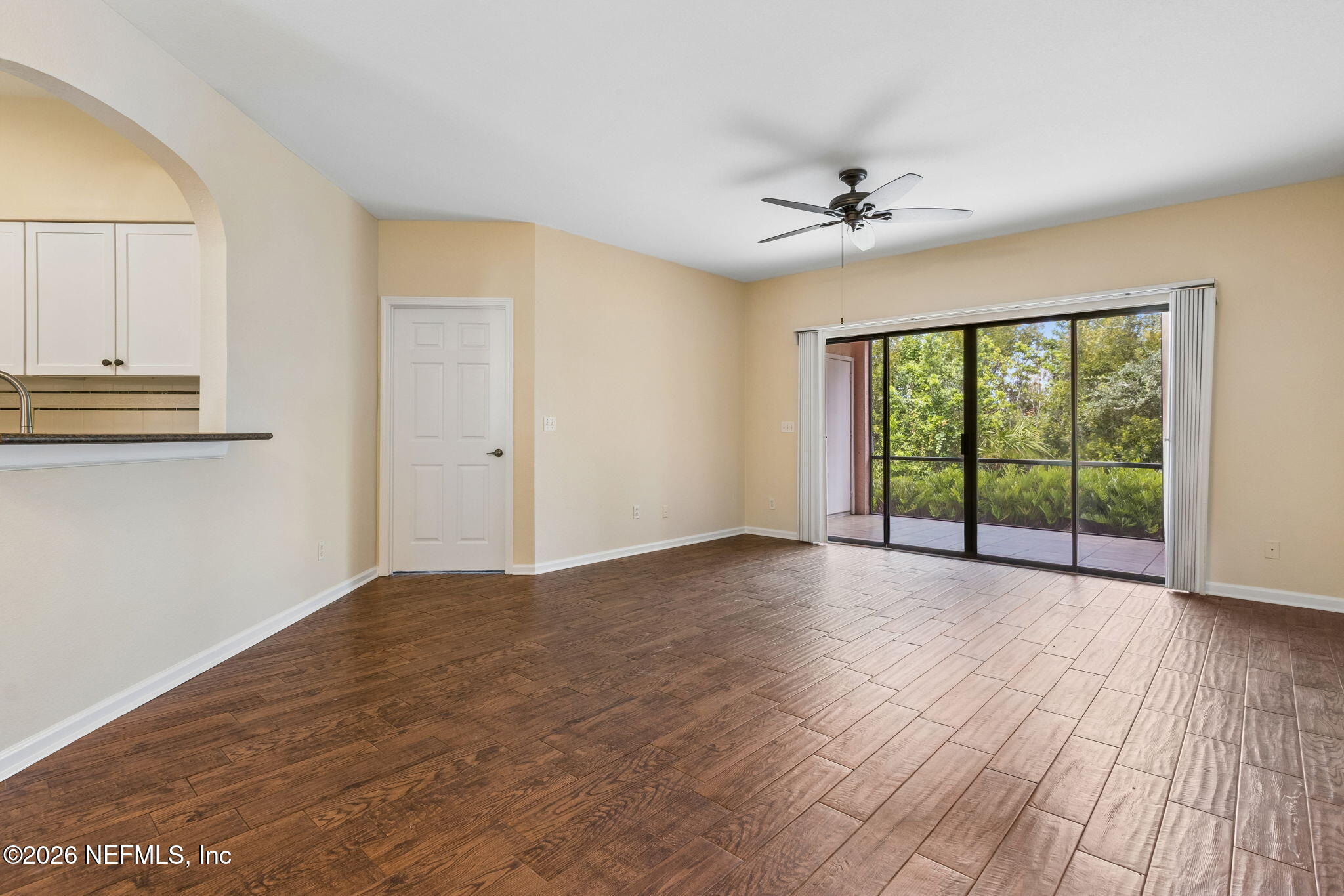 2806 Vista Cove Road St. Augustine, FL 32084 - Photo 7 of 44 15-web-or-mls-2806 Vista Cove Rd-15