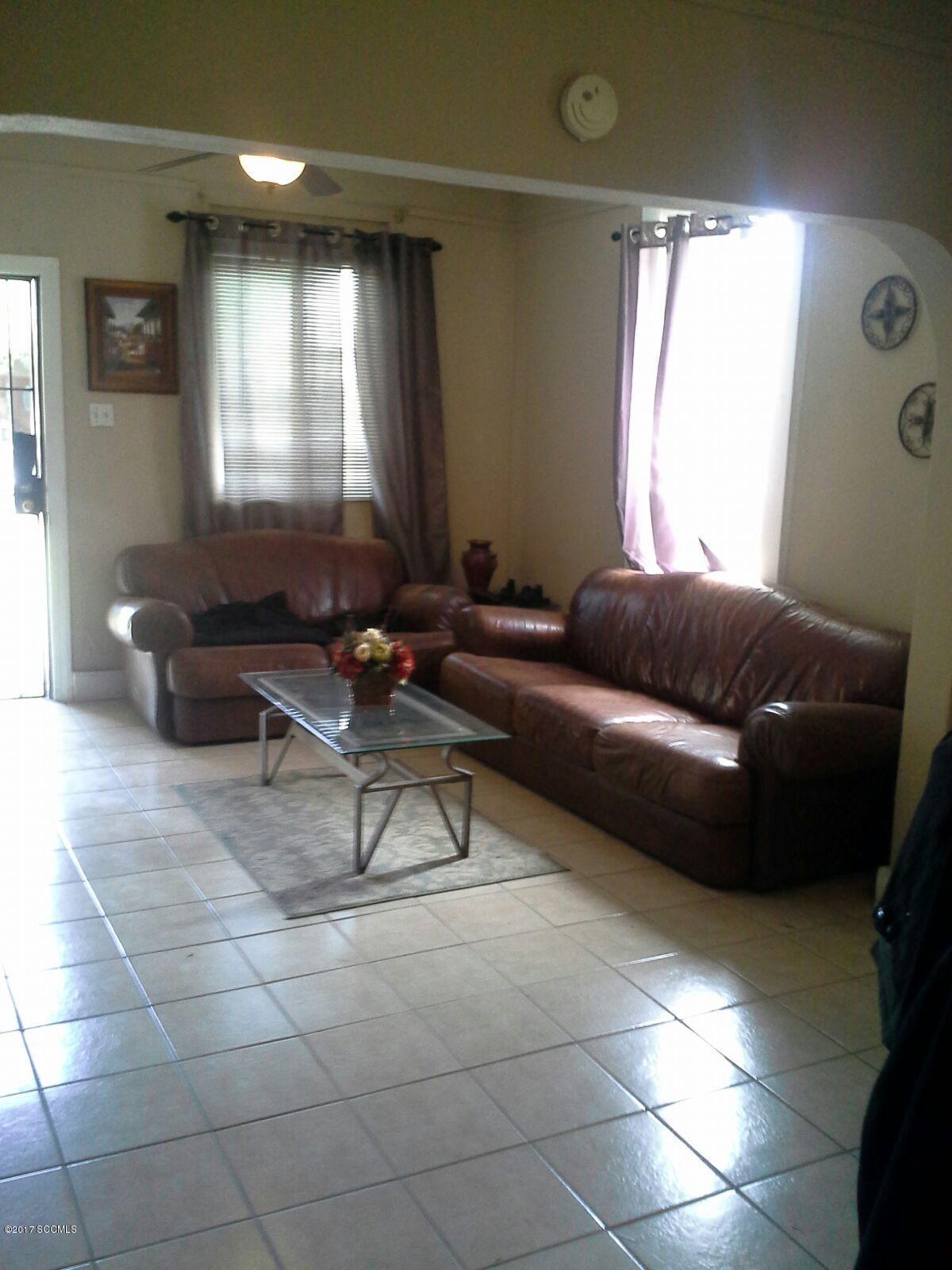 351 West Walnut Street Nogales, AZ 85621 - Photo 3 of 7