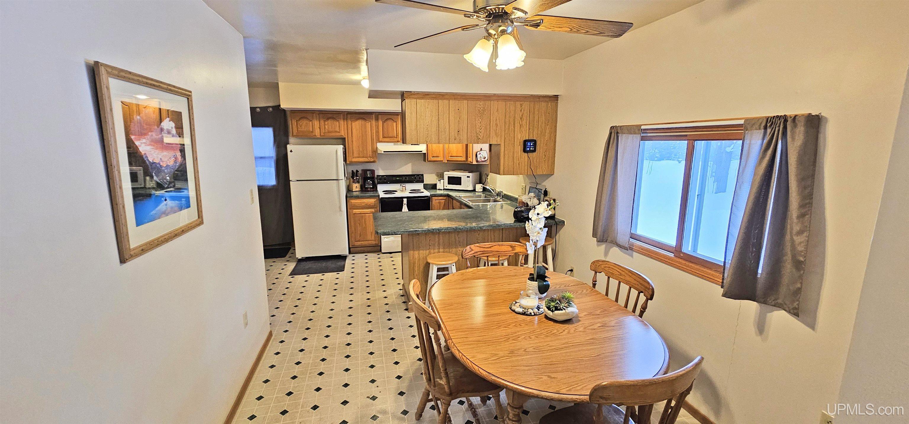 48021 Harma Road Atlantic Mine, MI 49905 - Photo 7 of 41 Gallery Image 7