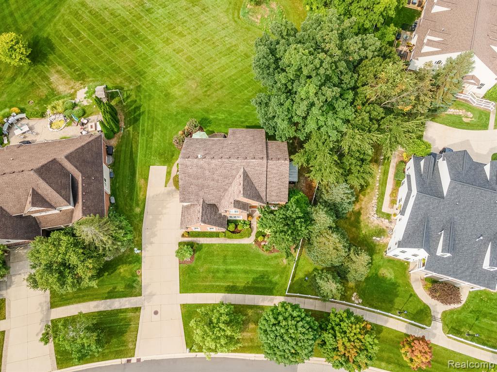 1257 Letica Drive Rochester, MI 48307 - Photo 55 of 59 Gallery Image 55