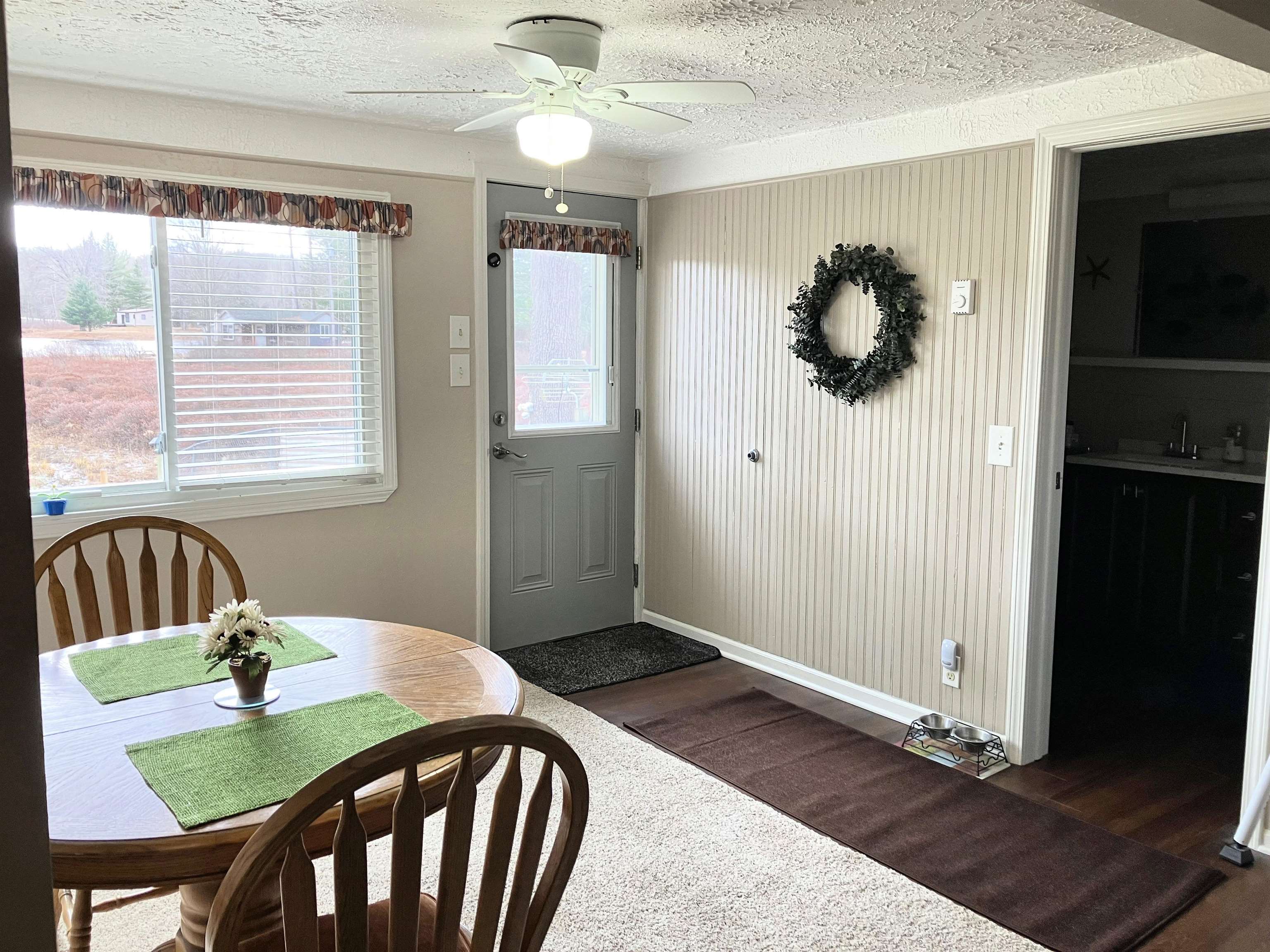5451 Morrow Road Gladwin, MI 48624 - Photo 13 of 32