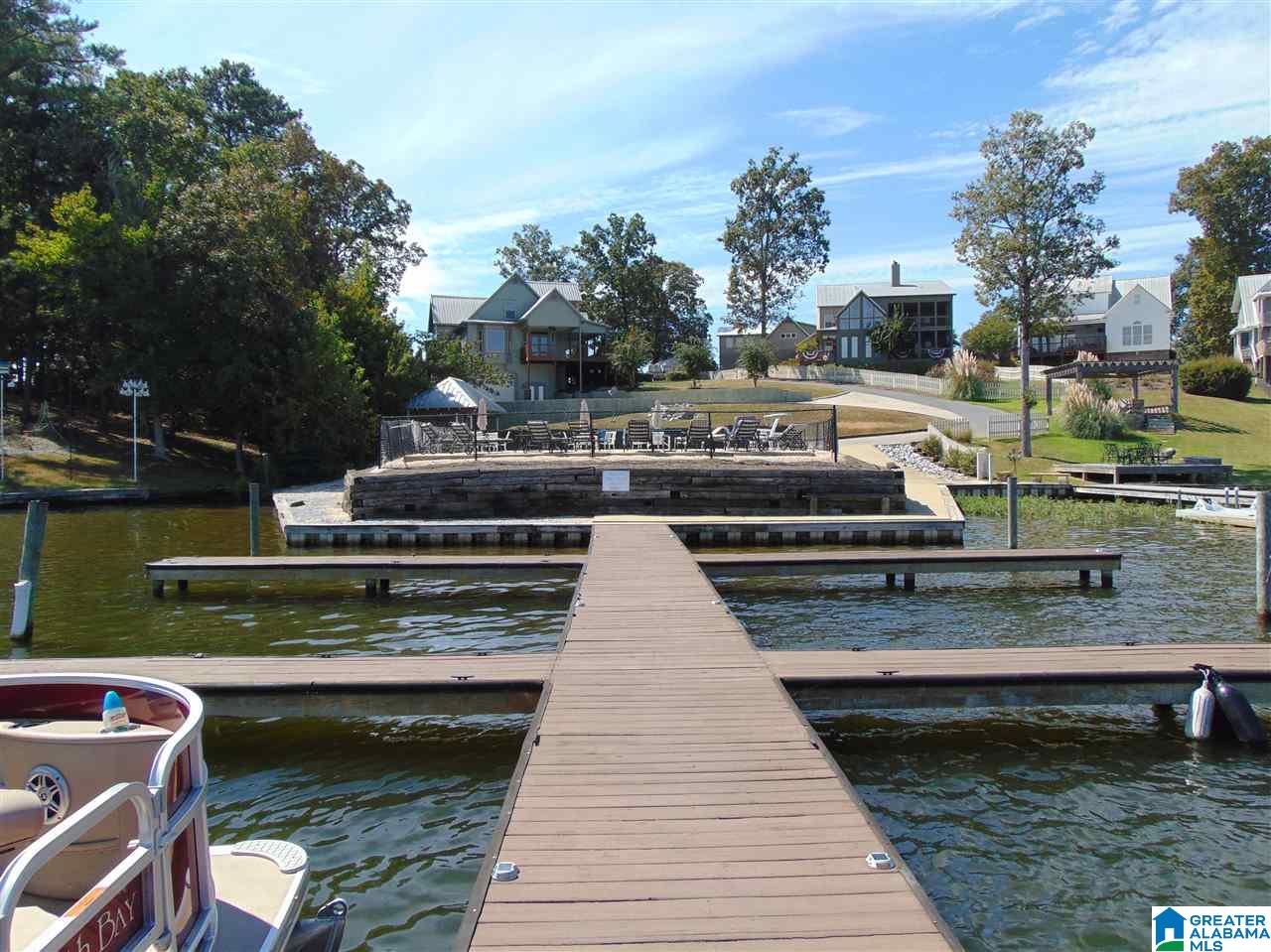 131 Perkins Landing Road Columbiana, AL 35051 - Photo 22 of 23