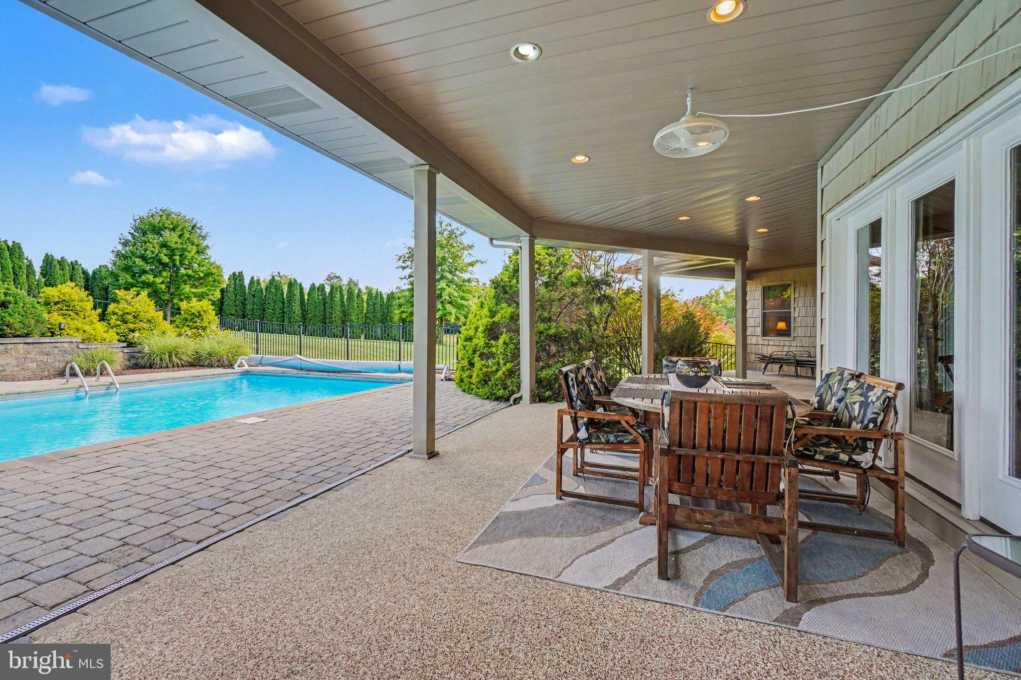342 Horningtown Road Mifflintown, PA 17059 - Photo 42 of 59 Gallery Image 42