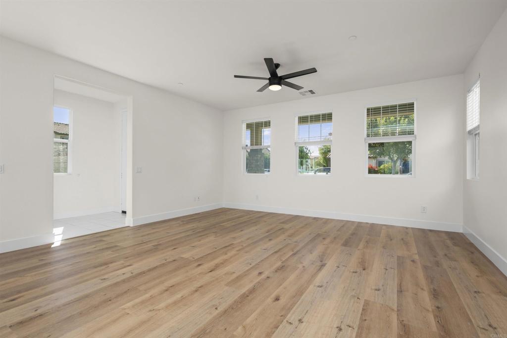 1304 Keck Road Chula Vista, CA 91913 - Photo 8 of 70
