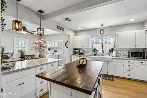 $549,000 | 512 North 9th Avenue, Phoenix, AZ 85007