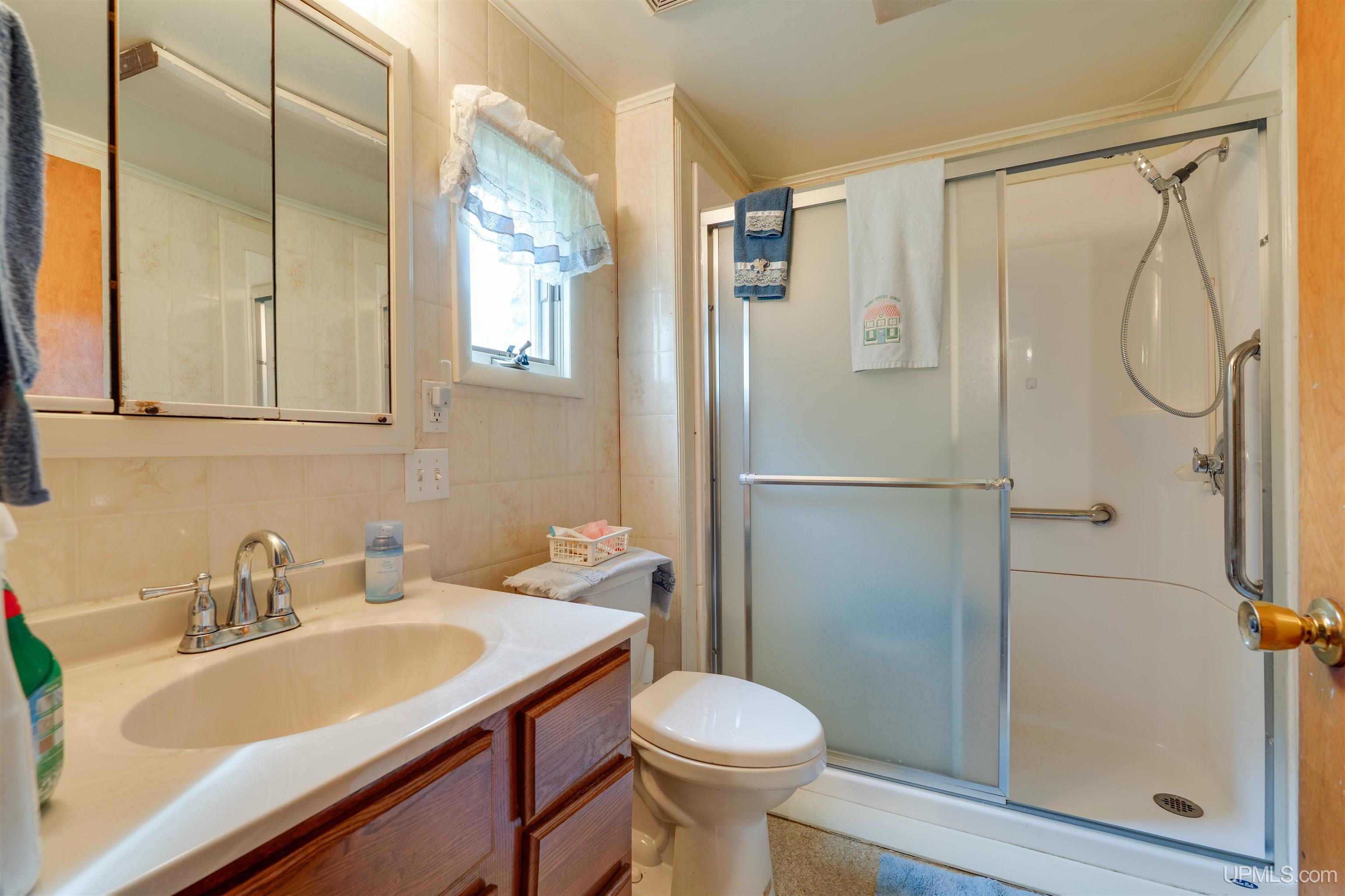 698 River Road Manistique, MI 49854 - Photo 19 of 33 Gallery Image 19