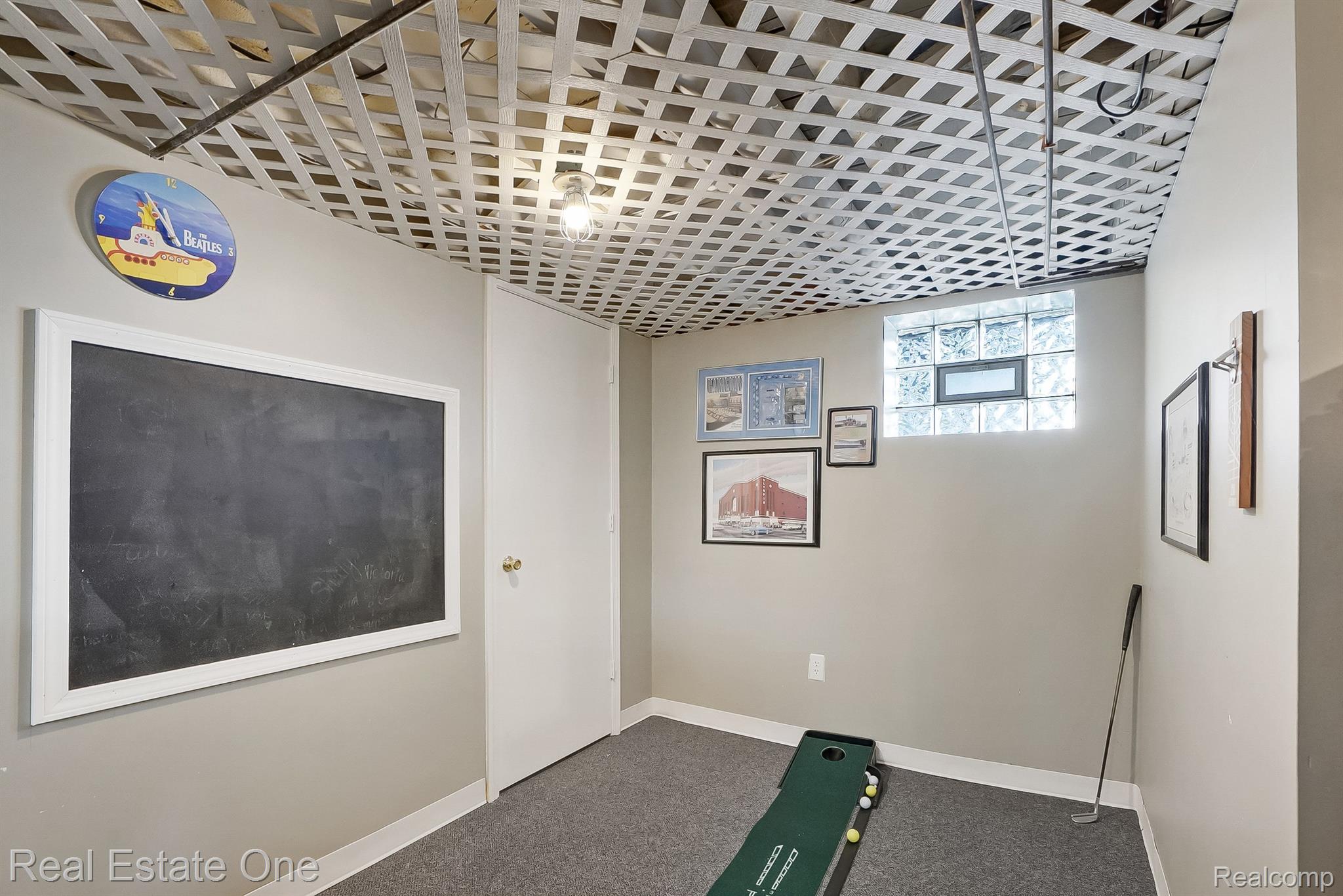 604 7th Street Rochester, MI 48307 - Photo 35 of 57 Gallery Image 35